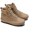 Vans Sk8-Hi GORE-TEX MTE Incense Brown Unisex Sneakers VN000CVS4MG