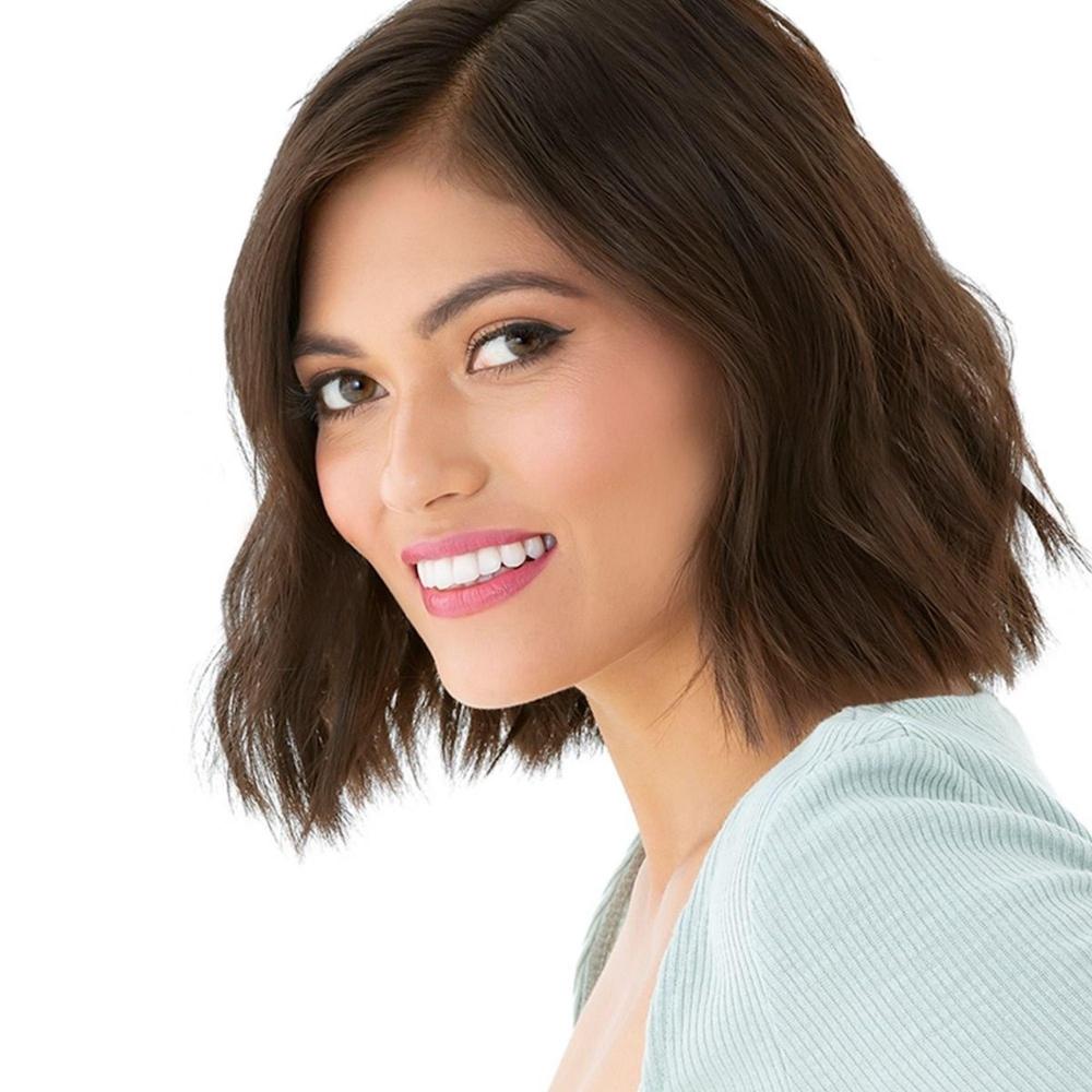 Drybar Дорожный размер Triple Sec 3 в 1 Финишный спрей 1,6 унции