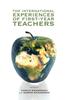 Книга The International Experiences of First-Year Teachers