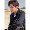 For You  Hoya  [cd+a5 Clear File Jacket]  First Press Limited Edition 