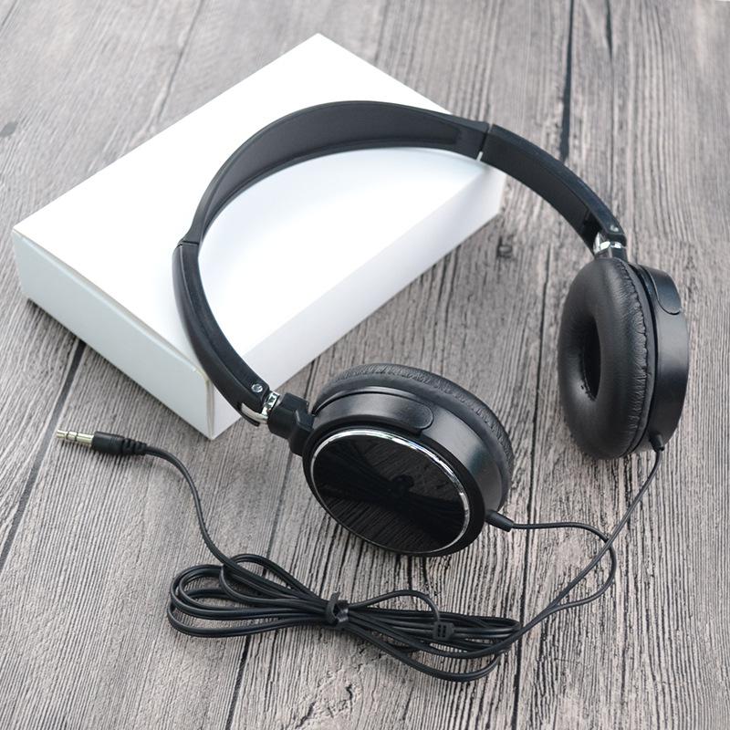 Детские наушники для занятий музыкой онлайн для мобильных устройств и компьютеров