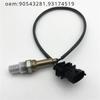 Для Opel Opel Zafira 1,6 9054328, 93174519 Лямбда-зонд кислорода