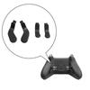 4 PCS Metal Paddles Enhance Gaming Performance Replacement Handle Pick for Xbox Elite Wireless Controller Series 2