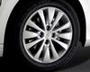 4pcs 60mm Car Emblem Wheel Hub Center Cap Badge Covers Sticker Decal Styling Accessories For Citroen C4 C5 C1 DS3 Picasso C2 C3