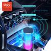 aigo T158 Smart Portable Bluetooth Speaker