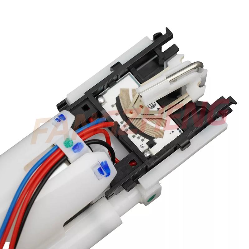 OEM JP171800 Motorcycle Fuel Pump Complete Assembly For KTM Duke 250/390 2017-2025 Gasoline Pump Assembly Moto Accessories