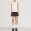 adidas X SONG FOR THE MUTE Женские беговые шорты KR3013