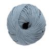 NATURA Cotton Yarn Ball of 50 Grs N56
