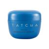 Tatcha Indigo Ночной восстанавливающий крем 0,5 унции