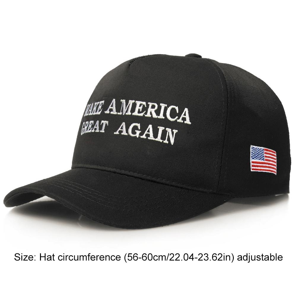 Трамп 2025 модная спортивная шапка регулируемые кепки дальнобойщика Take America Back 3D вышитая президентская шапка с флагом США для мужчин и женщин