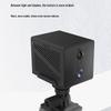 RSCAMTOM 3MP Indoor Security Camera (CN version)
