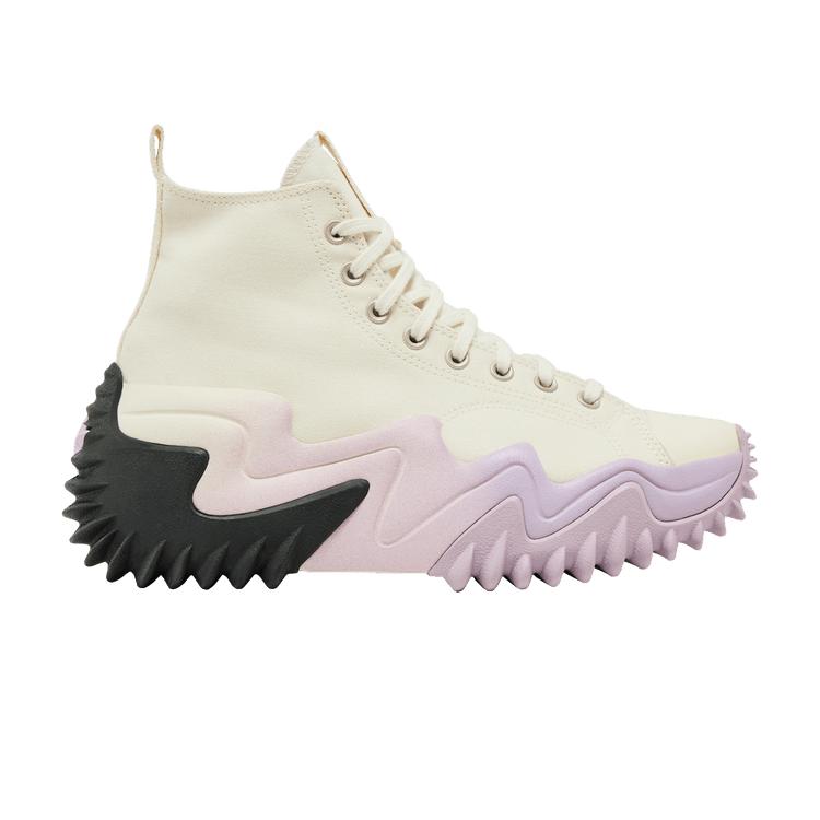 Converse Run Star Motion Ombre Egret Pale Amethyst Storm Wind