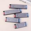 Импульсный блок питания DC 12V 24V AC100-264V, адаптер питания для светодиодной подсветки 100W 200W 300W, бесшумные трансформаторы для освещения