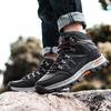 Высокие кроссовки для активного отдыха и активного отдыха на открытом воздухе для любителей