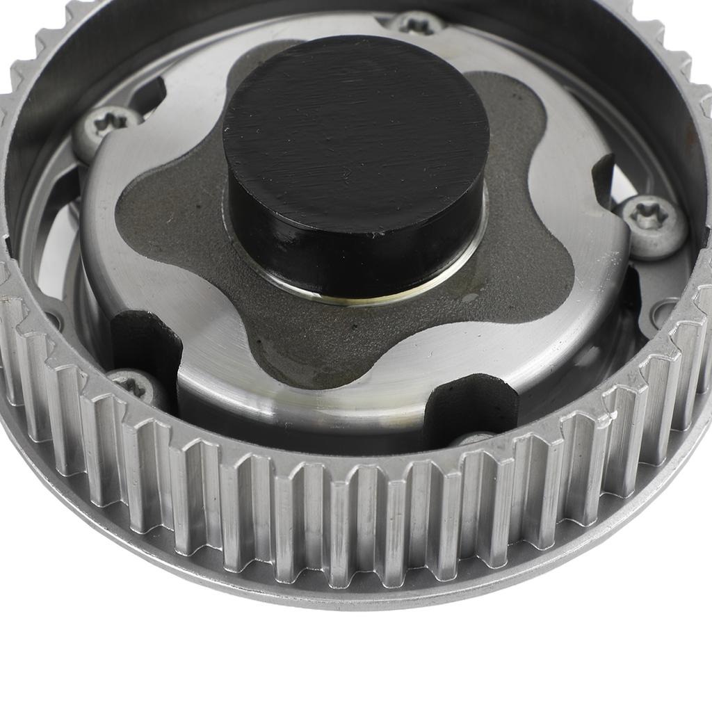 2 шт. Регуляторы впускного и выпускного распредвалов для Vauxhall Astra 1.8 1.6 2004-2012