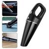 Мини беспроводной ручной автомобильный пылесос 20000PA сильный всасывающий перезаряжаемый портативный пылесос для удаления пыли