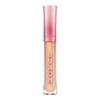 Buxom Dolly S Mocktail Mixer Full On Plumping Lip poliSh 0,15 унции