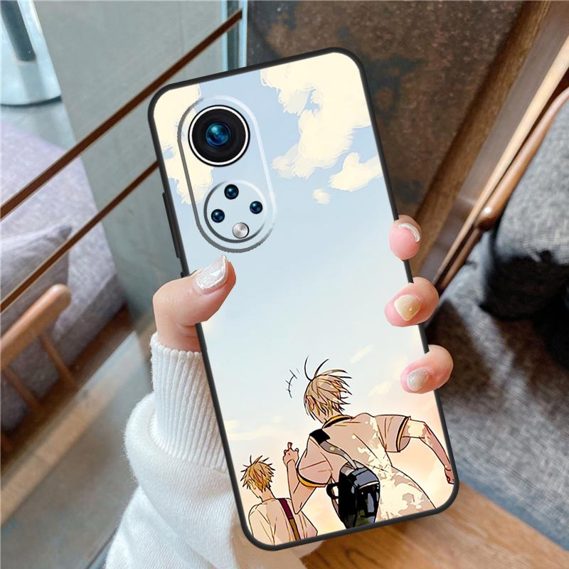 19 Дней Для Honor Magic 7 Lite 5 6 Pro Чехол Обложка Для Honor X9c X9a X9b X8a X8b X9 200 400 50 70 90