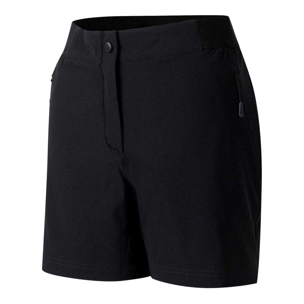 Regatta Womens/Ladies Torrek Lite Shorts