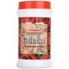 Baidyanath Gulkand Enriched With Prawal 500g Authentic Ayurvedic Rose Petal Preserve For Cooling Relief And Natural Sweetness