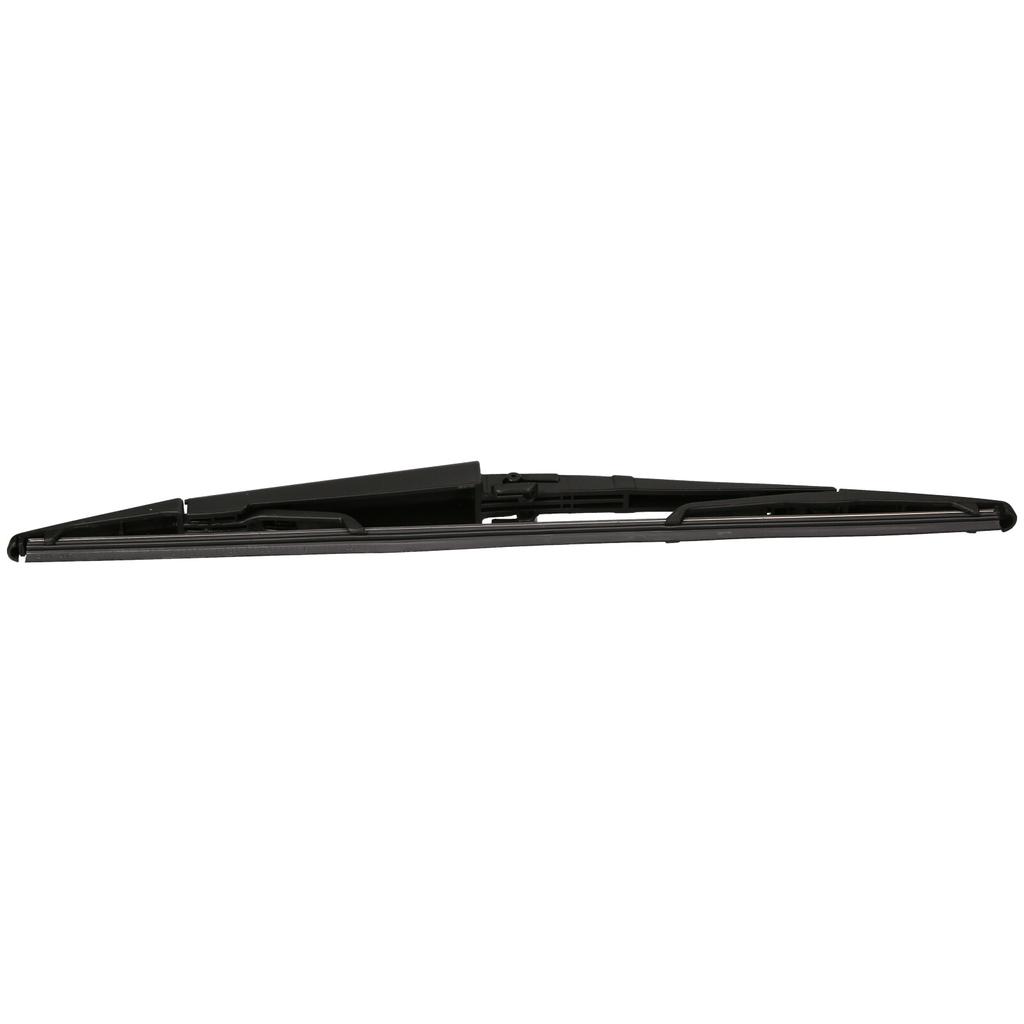 Rear Wiper Arm and Blade Replacement for JEEP Grand Cherokee 2005 2010 05139836AB