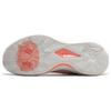 Li-Ning LiRen 3 V2 'Копилка' Мужская ABAT057-14