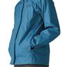 Дождевик Patagonia Torrentshell 3L