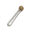 LJXH 1inch DN25 Electric Heating Element for Boiler Heater/Water Dispenser 110V/220V Power 700W/1000W/1500W