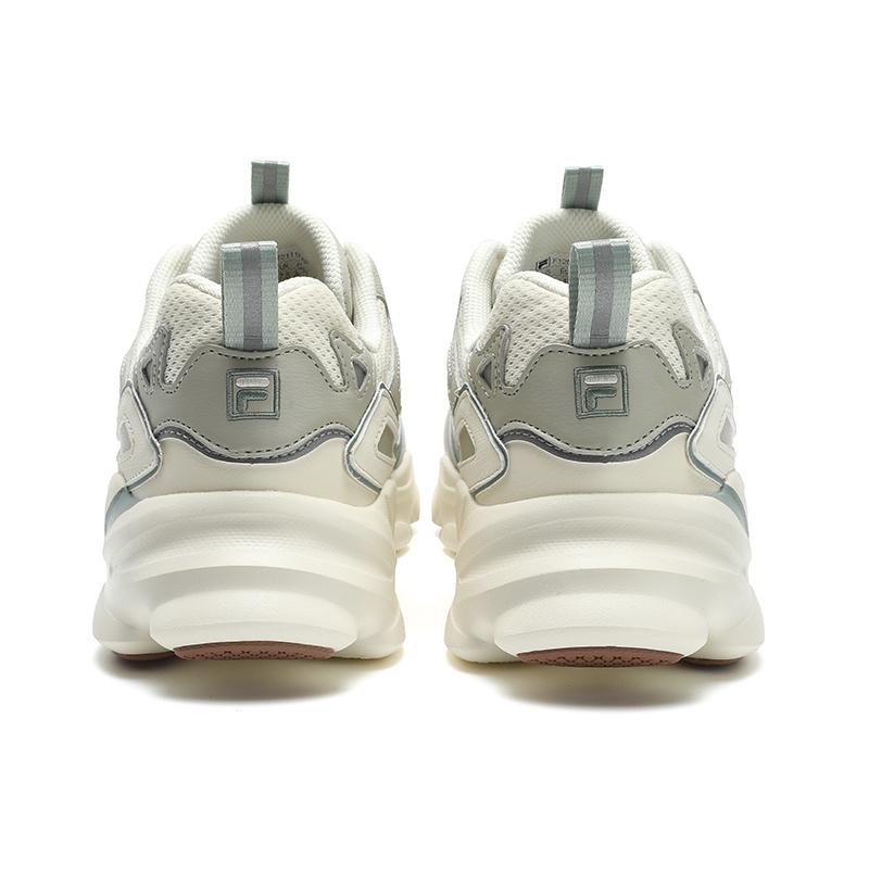 Fila Men's F12M422111FAP