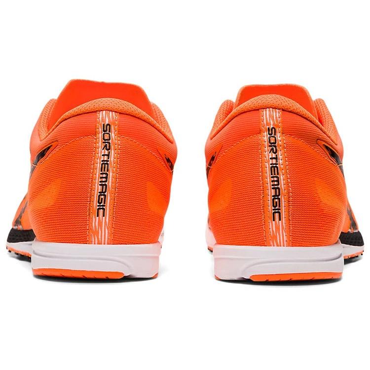 ASICS Sortiemagic RP 6 'Shocking Orange' Men's 1013A098-800