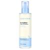 Holika Holika Less On Skin Панте Библ Веганская эмульсия, 150 мл, 1 шт.