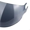 Helmets Lens Visor Helmet Shield, Summer Sun Protection Cover,