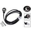 Motorbike Fast Gear Shifter Sensor Quick Shifter for CB500X CBR500R CB500F High Sensitivity Quick Shifter Sensor