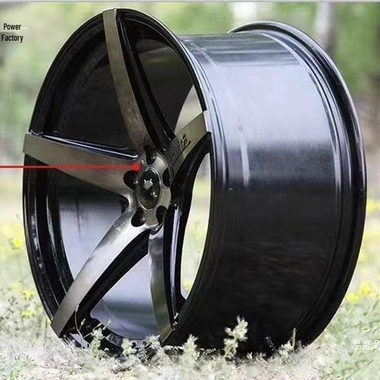 Диски G25 (17-19 дюймов) для BMW 320/325/520/530/X1/X3/Z4/M3