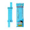 Pink/Blue Math Decomposition Ruler Plastic Addition Ruler Subtraction Ruler  School Supplies