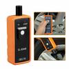 El-50448 Tpms Re-Learning Tool For Gm Tire Pressure Sensors