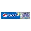 Toothpaste, Crest 3D White, Baking Soda, Sodium Bicarbonate, 161Gr