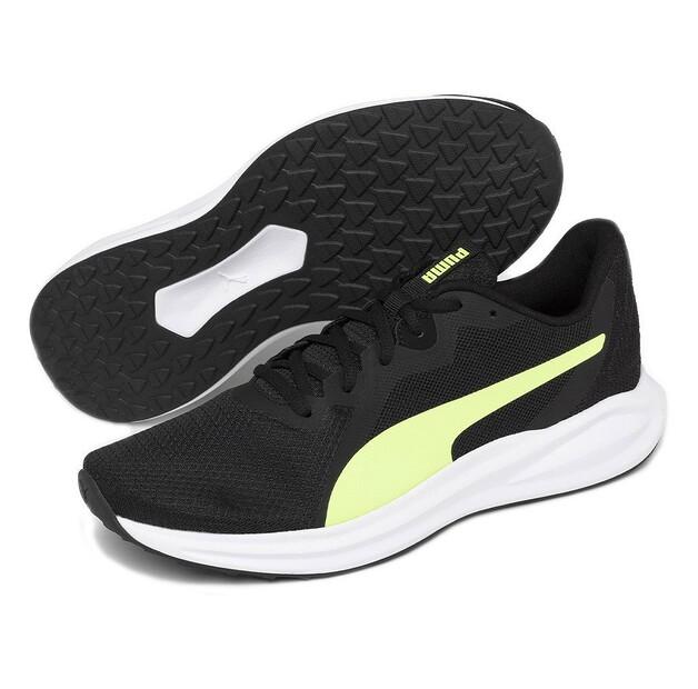 Puma Twitch Runner Running Shoes
