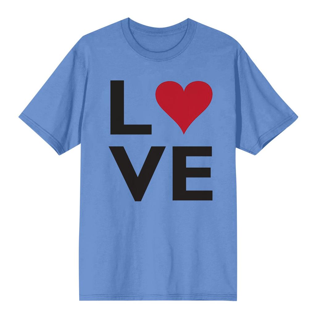 Футболка для малышей, мальчиков и девочек, 100-й день школы, детский сад, футболки, топы