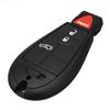 Дистанционный брелок для Jeep Grand Cherokee и Commander 2008 2009 2010 2011