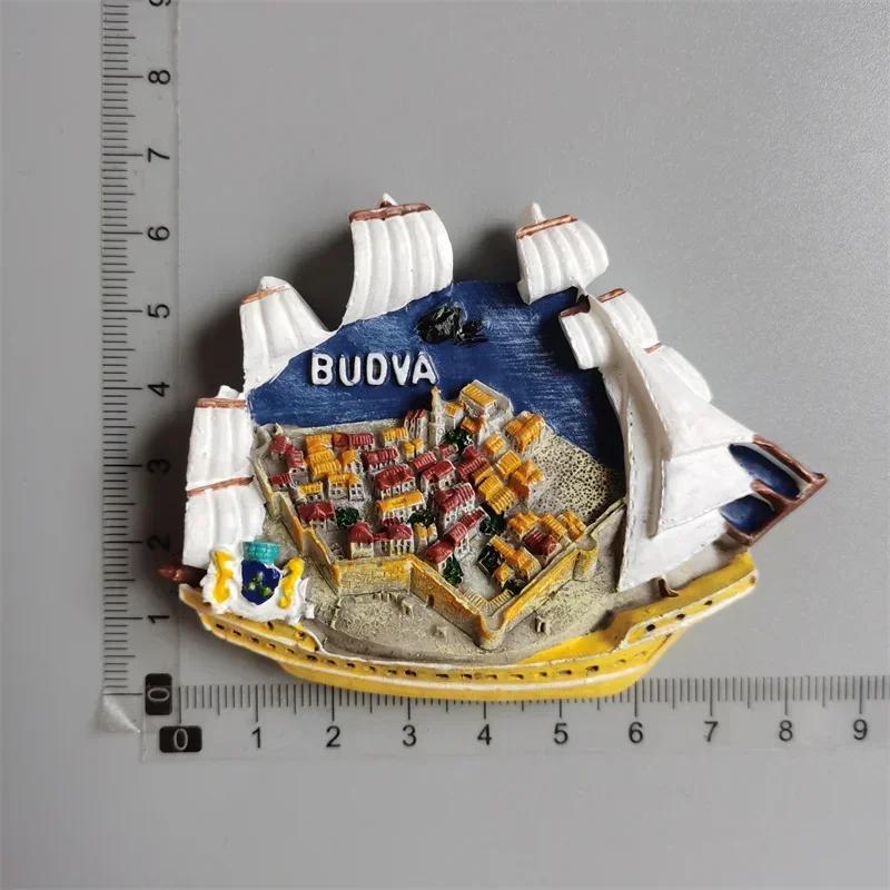 Магниты на холодильник Греция Хорватия Брюссель Белград Нидерланды Будва Помпеи Италия Испания Исландия Турция Германия Туристический сувенир