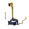 Lens Inner Apertures Flexible Cable with Anti-Shake Group for RX100M6 RX100M7 Camera Repair Flexible Ribbon Cable