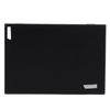 Laptop Rear Lid Top Case ABS Slim Laptop LCD Back Cover Housing Replacement for 100e for Chromebook