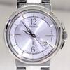 Женские часы SEIKO Lukia на батарейке, Заменены, Состояние, L-09