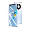 Biyaisi Наногидрогелевая Защитная Пленка для Экрана Серии Huawei Mate40 Pro
