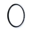 NiSi Soft Filter Allure Soft 82mm