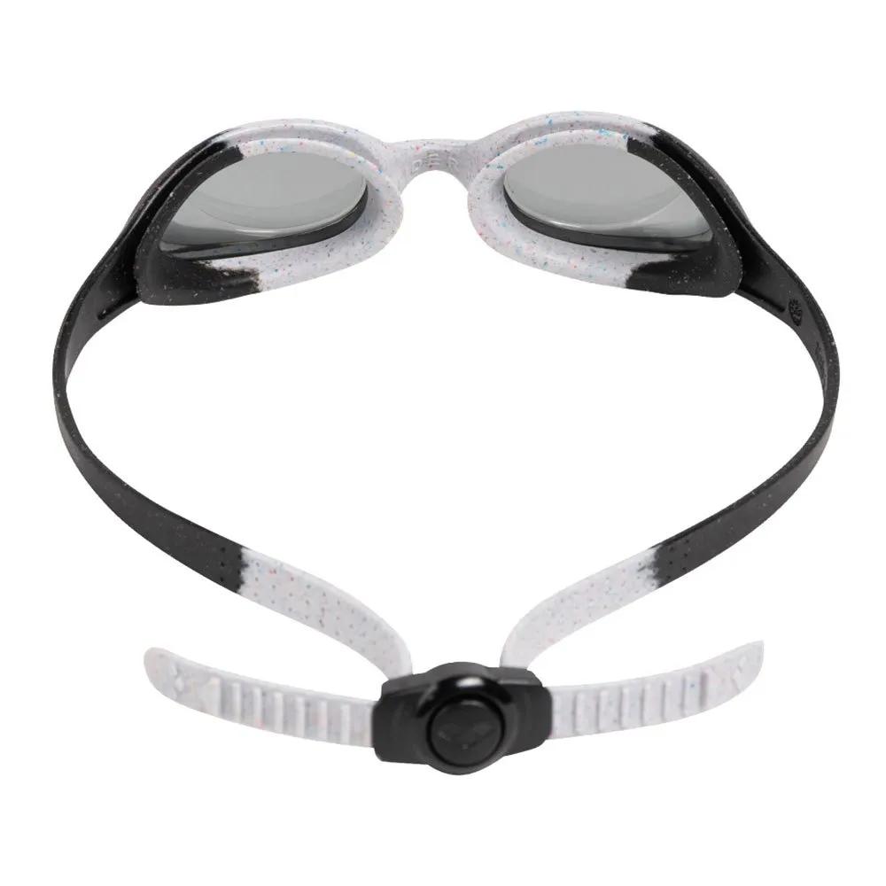 Arena Children's Swimming Goggles Spider