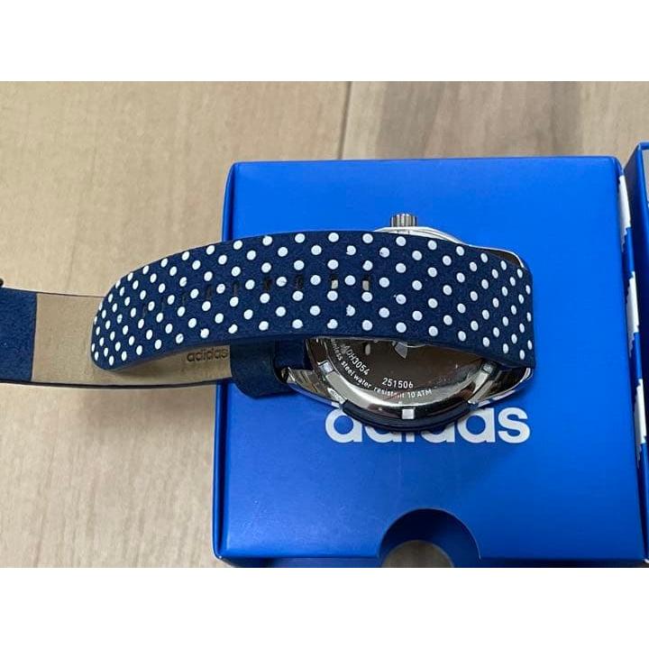 Б/у часы adidas Originals Мужские Женские Superstar