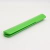 Portable Kitchen Pouch Squeezer Food Bag Pouch Cutter Opener Kitchen Helper for Ketchup Mustard Mayonnaise