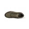 Кроссовки Skechers 232702-OLV